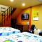 Yun Cheng Homestay
