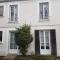 Fontainebleau Sweet Home Duplex - Fontainebleau