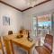 Villa Afionas - 3 minutes from the beach with heated Eco-Pool and Sunset view - Afionas