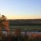 Riverfront Arkansas Retreat Near Fishing and Hiking!