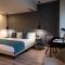 Atenea Rekord Suites Barcelona