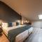 Atenea Rekord Suites Barcelona
