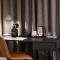 Atenea Rekord Suites Barcelona