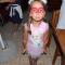 Club de Vacanta Corabia Piratilor - Family Resort Mamaia Nord