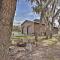 40-Acre Farm with Animals and Fishing in Sebring! - Sebring