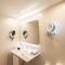 Atenea Rekord Suites Barcelona
