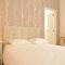Baixa Cosy