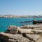 Culture And Beach Holiday In Otranto - Casa Beatrice