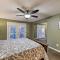 Central Medford Family Retreat with Large Yard!