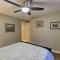 Central Medford Family Retreat with Large Yard!
