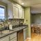 Central Medford Family Retreat with Large Yard!