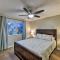 Central Medford Family Retreat with Large Yard!