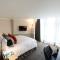 The Ampersand Hotel - Small Luxury Hotels of the World - London