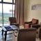 Ayer8 Putrajaya Guesthouse