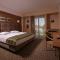 Reghina Blue Hotel