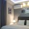 Holiday Apartment VILLA BIANCA