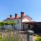 Holiday Apartment VILLA BIANCA