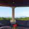 Holiday Apartment VILLA BIANCA