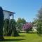Holiday Apartment VILLA BIANCA