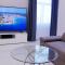 Holiday Apartment VILLA BIANCA