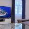 Holiday Apartment VILLA BIANCA
