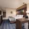 La Quinta Inn & Suites by Wyndham Orlando I-Drive Theme Parks