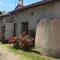 Villa Gites Chambre d hôtes avec piscine Dordogne 2-4-6-8-10 personnes - Bussière-Badil