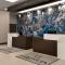 La Quinta Inn & Suites by Wyndham Orlando I-Drive Theme Parks