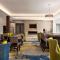 La Quinta Inn & Suites by Wyndham Orlando I-Drive Theme Parks