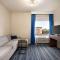 La Quinta Inn & Suites by Wyndham Orlando I-Drive Theme Parks
