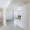 modern apartment with a sea view and swimming pool in Koundouros - Koundouros