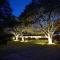 3 Mi to Golf and Wineries Arroyo Grande Home!