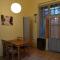 HoBar Hostel