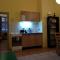 HoBar Hostel