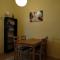 HoBar Hostel