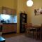 HoBar Hostel - Budapest