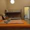 HoBar Hostel