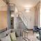 OBERDECK Studio Apartments - Adults only - Hamburg