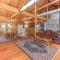 Longview Lodge