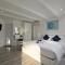 Kata White Villas