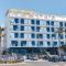 Hotel Marian Platja
