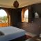 Villa Diaf Johanne