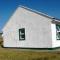 Foto: Trawmore Holiday Homes 27/34