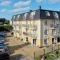 VILLA DORA - CENTRUM, PODGRZEWANY BASEN 5m x 10m, Plac zabaw, Parking