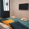appartements T2 ou T3 idéalements situés photo 14