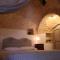 Trulli Holiday Albergo Diffuso