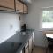 appartements T2 ou T3 idéalements situés photo 8