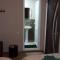 MANGO Guesthouse - سينغناغي
