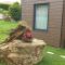Bungalows Elma