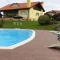 Bungalows Elma